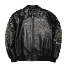 Load image into Gallery viewer, PELLE PELLE 47TH ANNIVERSARY JACKET
