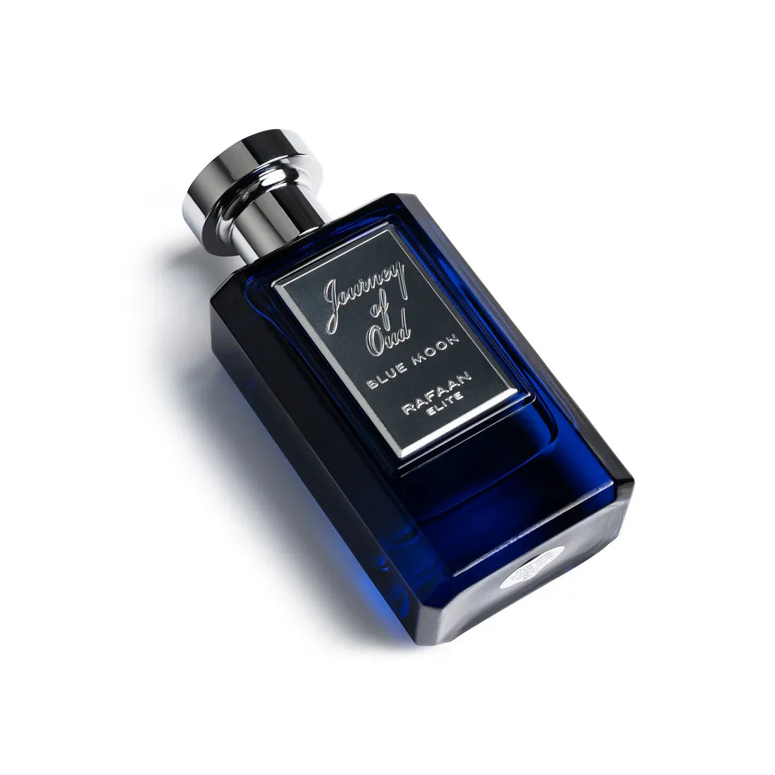 Journey Of Oud – Blue Moon Eau De Parfum 100ml – For Men