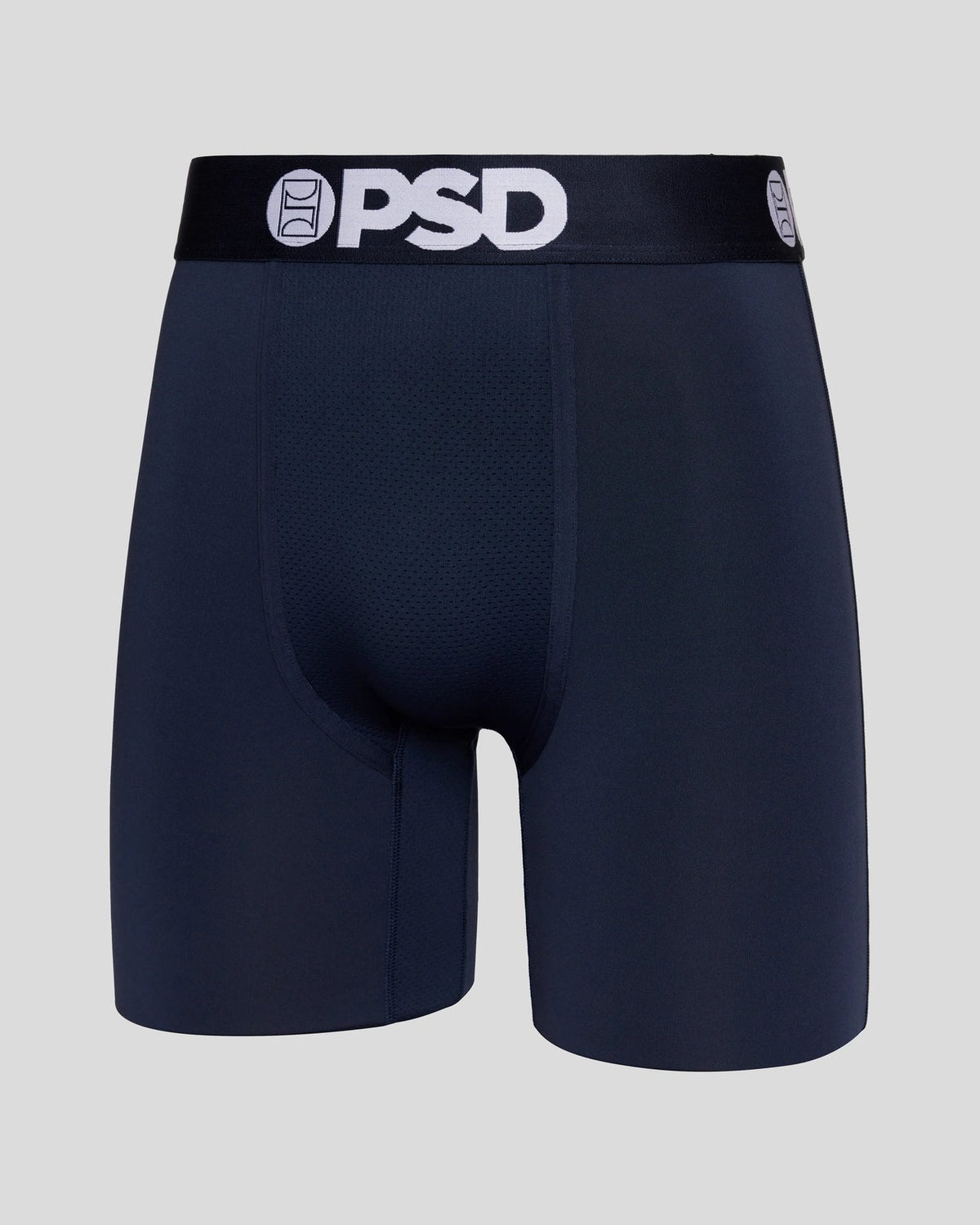 SOLIDS - NAVY