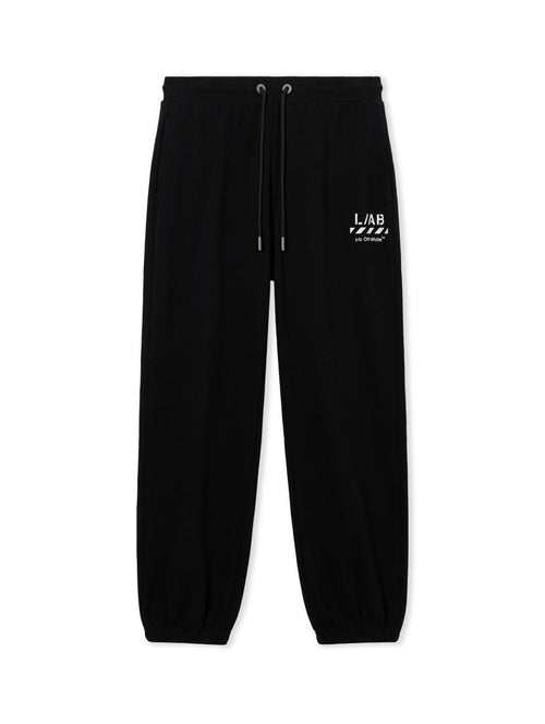 L/AB Core Diagonal Joggers