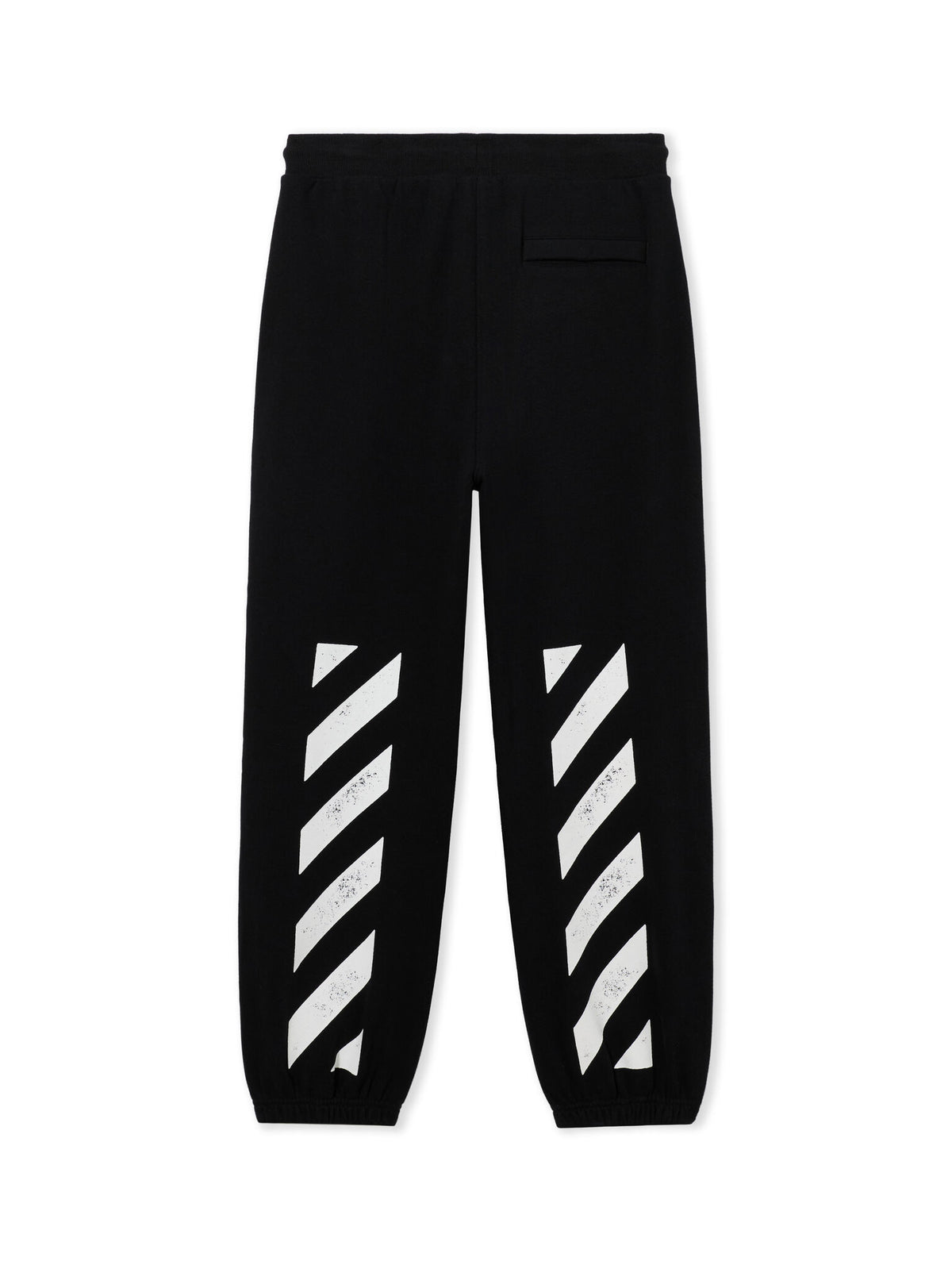L/AB Core Diagonal Joggers