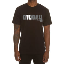Load image into Gallery viewer, Icecream  Money SS Tee
