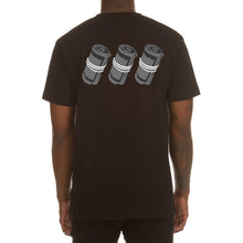 Load image into Gallery viewer, Icecream  Money SS Tee
