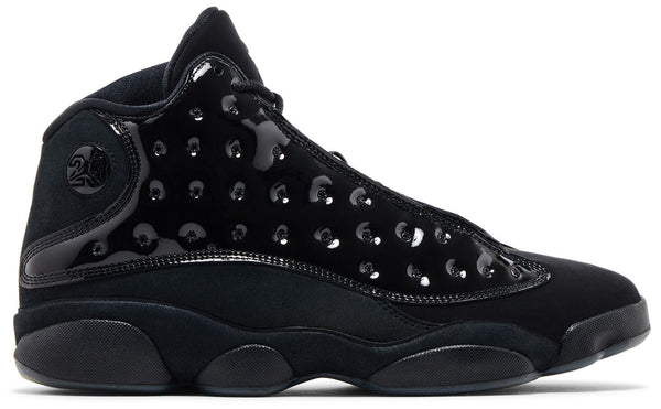 Air Jordan 13 Retro 'Cap and Gown'