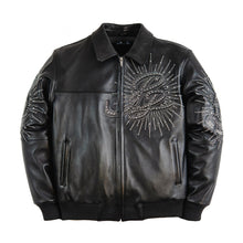 Load image into Gallery viewer, PELLE PELLE 48TH ANNIVERSARY JACKET
