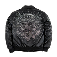 Load image into Gallery viewer, PELLE PELLE 48TH ANNIVERSARY JACKET
