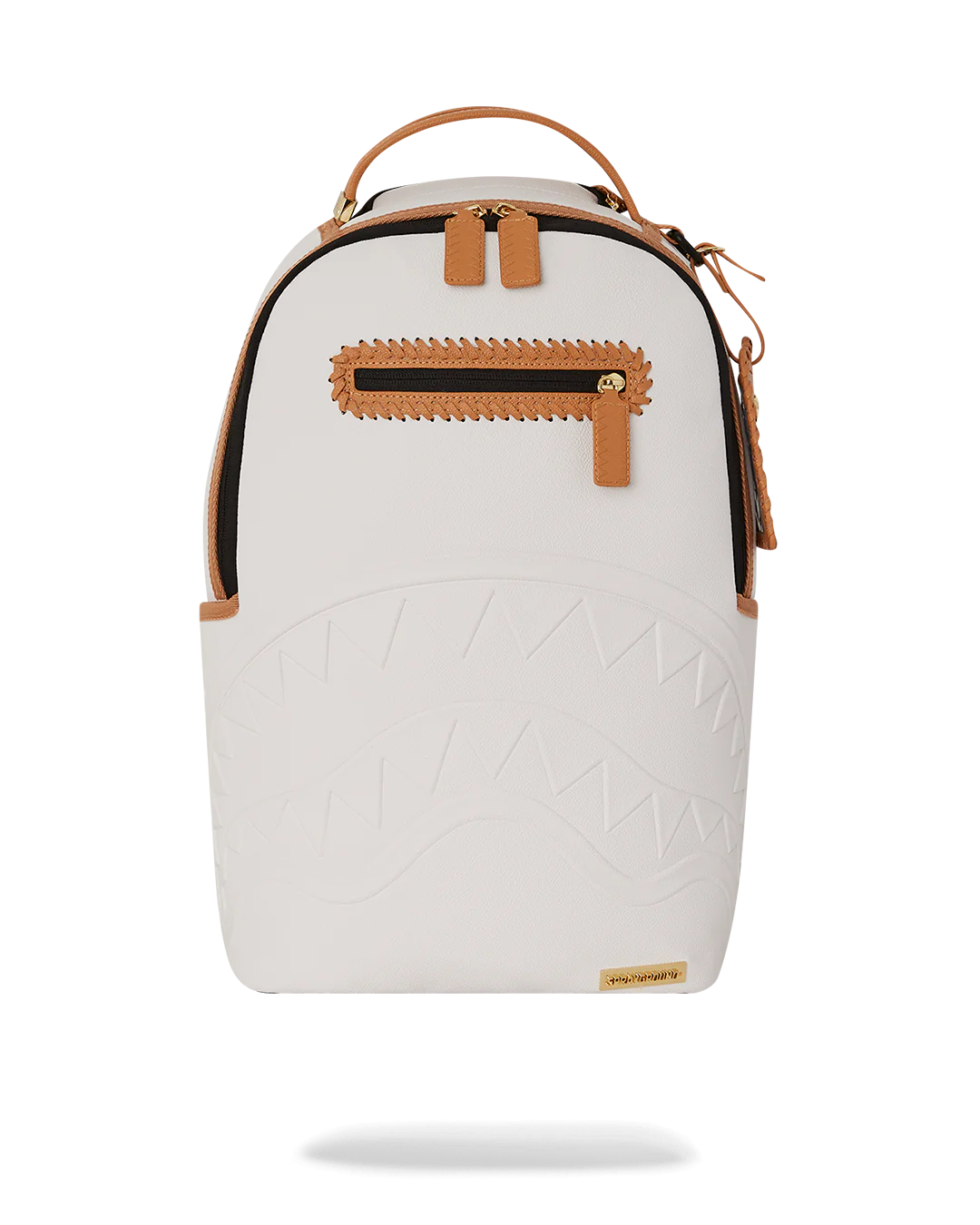 CATAMARAN DLXSV BACKPACK