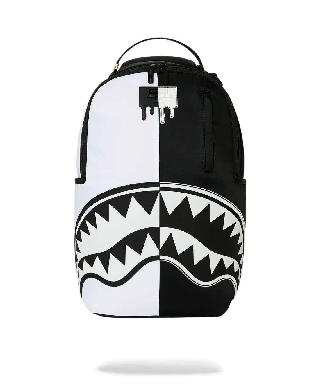 SHARK CENTRAL 2 BEYOND BACKPACK