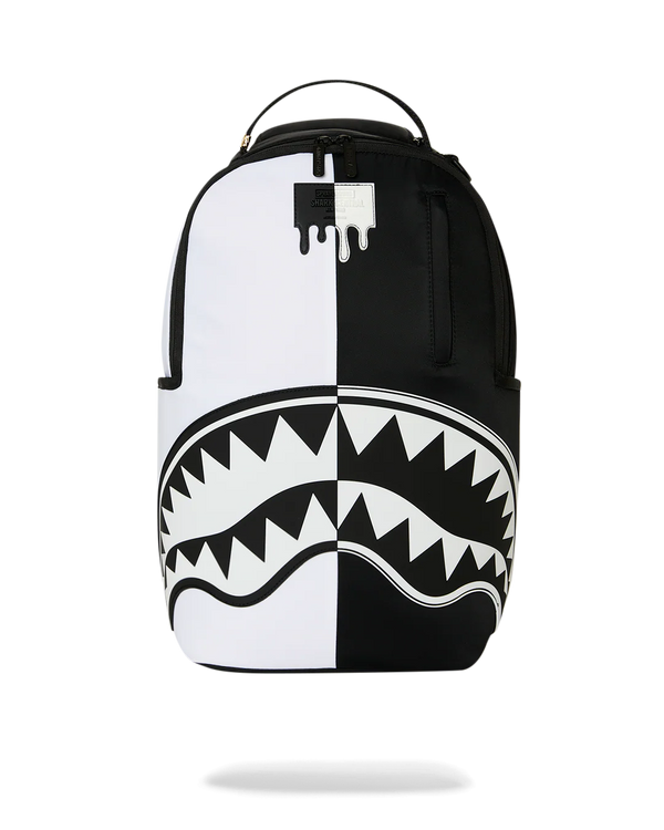 SHARK CENTRAL 2 BEYOND BACKPACK