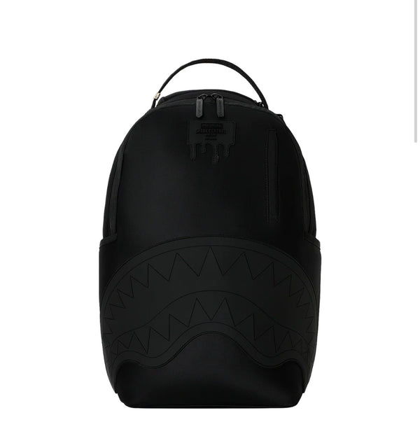 SHARK CENTRAL 2.0 BEYOND TIME BACKPACK