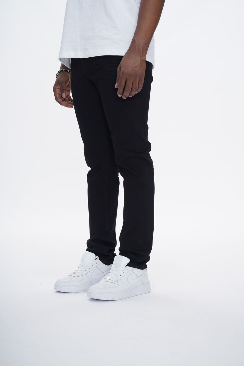 Anom 360 SKINNY