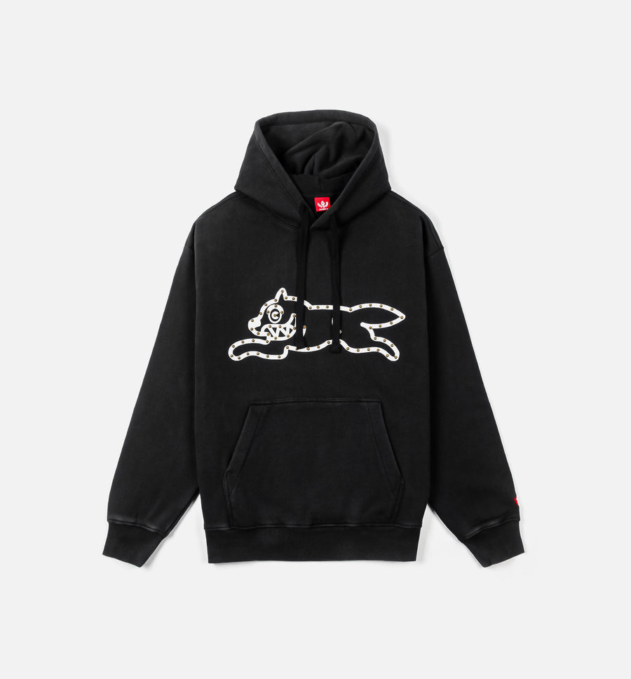 Icecream PARK HOODIE