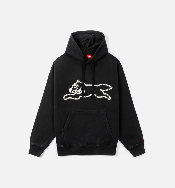 Icecream PARK HOODIE