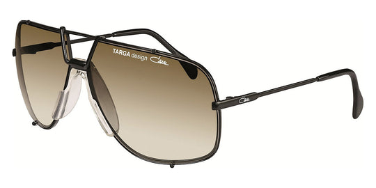 Cazal® 902 col.49