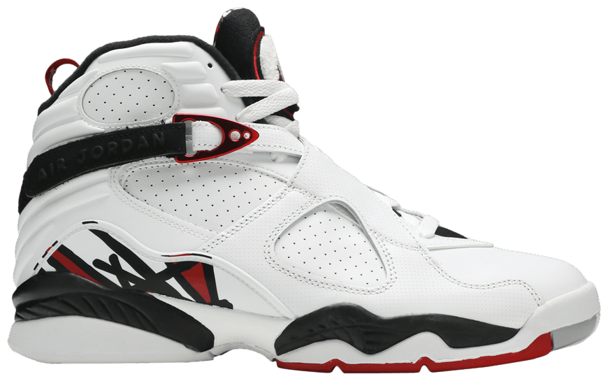 Air Jordan 8 Retro 'Alternate'