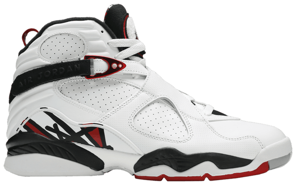 Air Jordan 8 Retro 'Alternate'