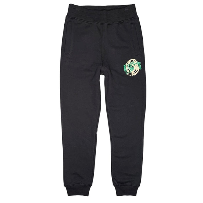 BB ASTRO ARCH PANT KIDS