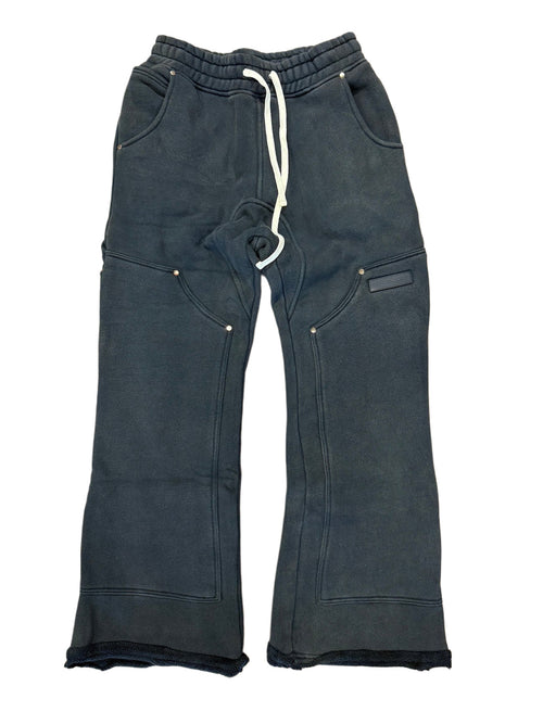 Carpenter Jogger