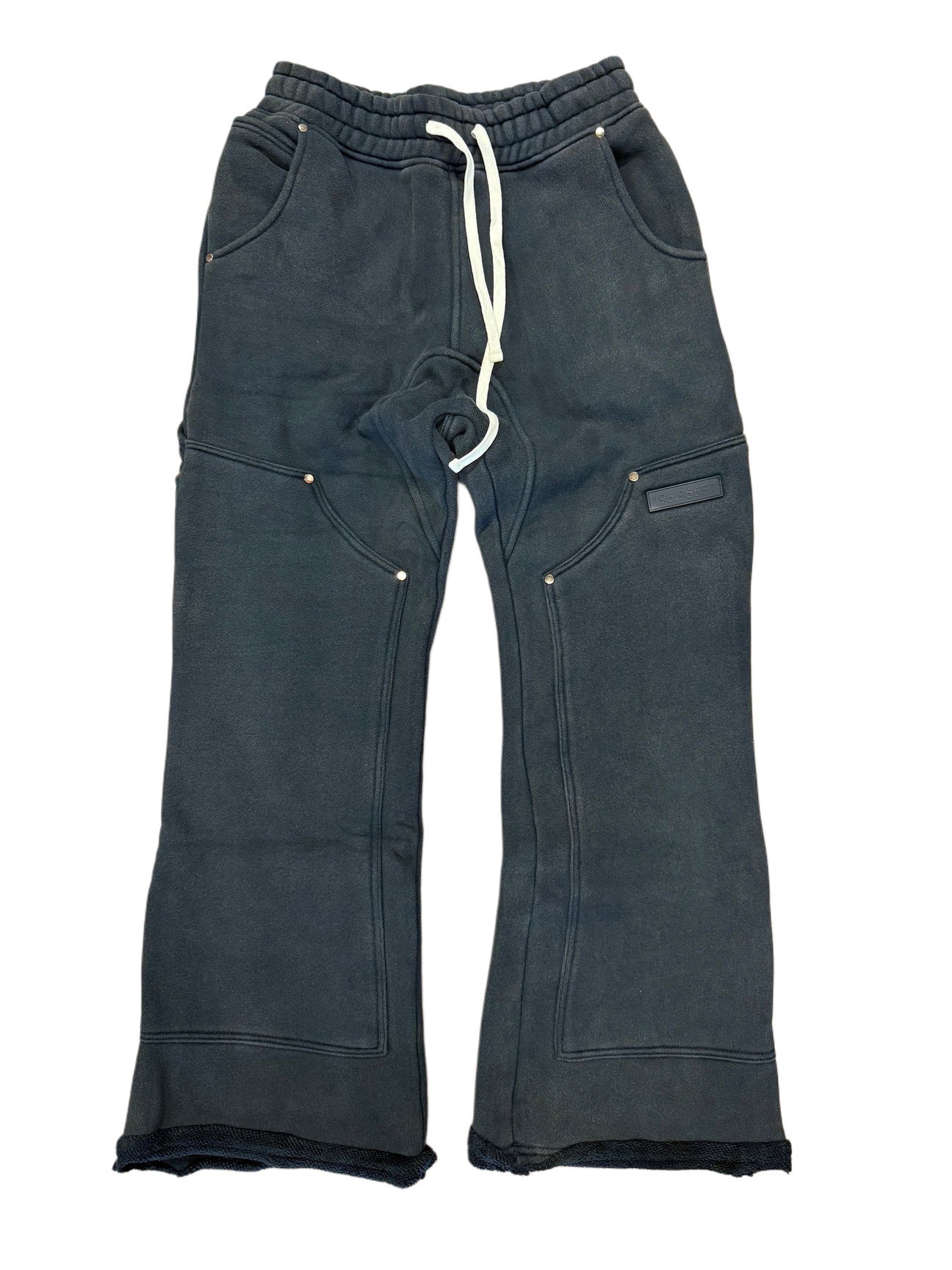 79th Element Carpenter Jogger