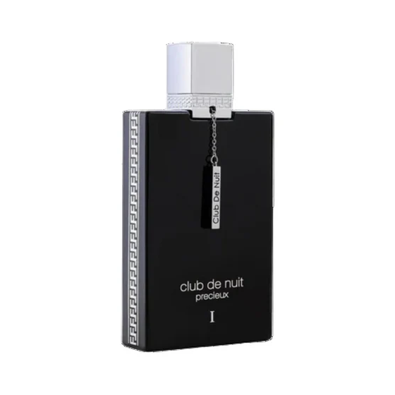 CLUB DE NUIT PRECIEUX 55ML BY ARMAF
