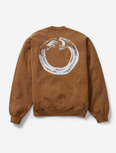 Load image into Gallery viewer, OPERATION CHAOS CREWNECK
