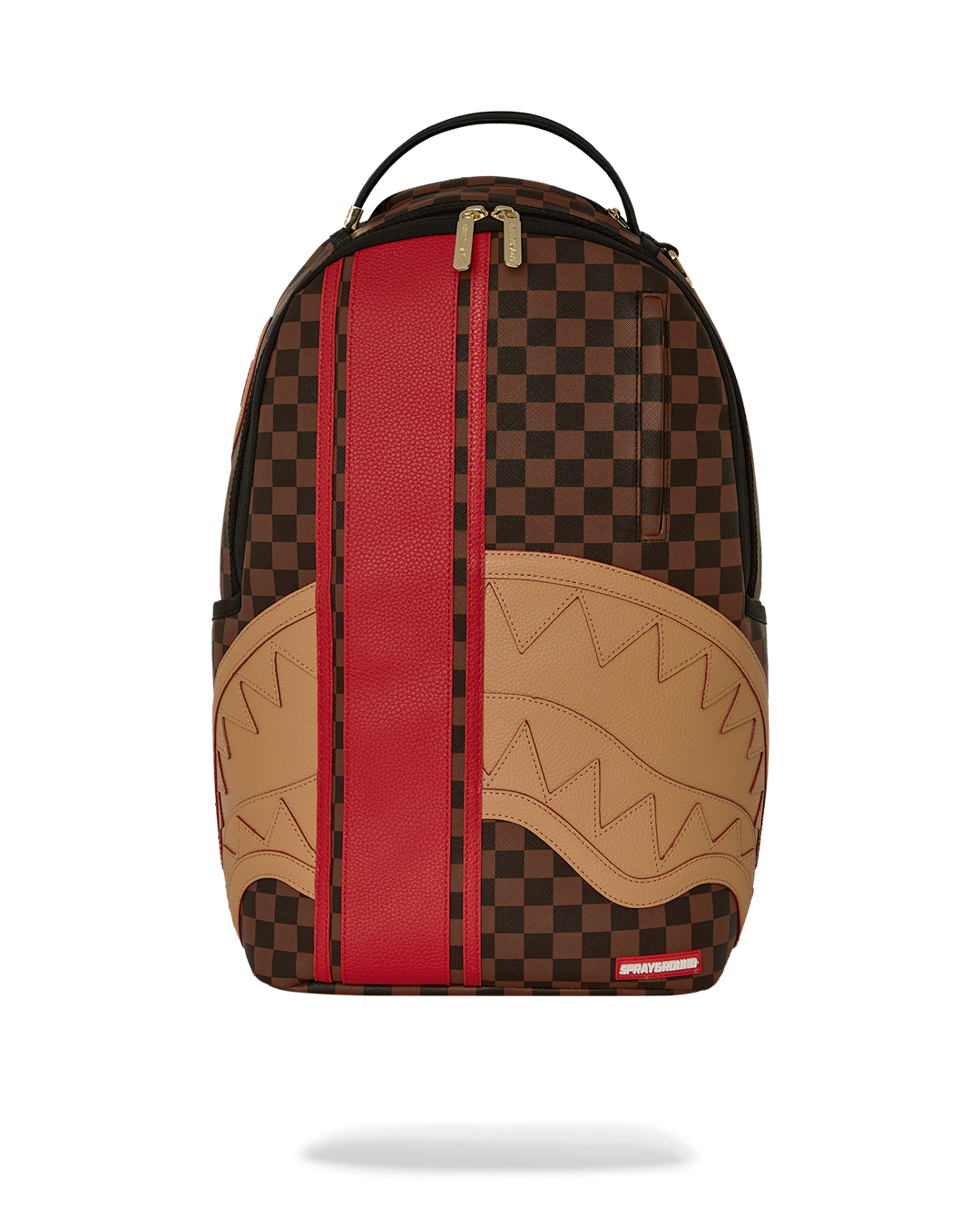 HENNY VICTORY LAP BACKPACK