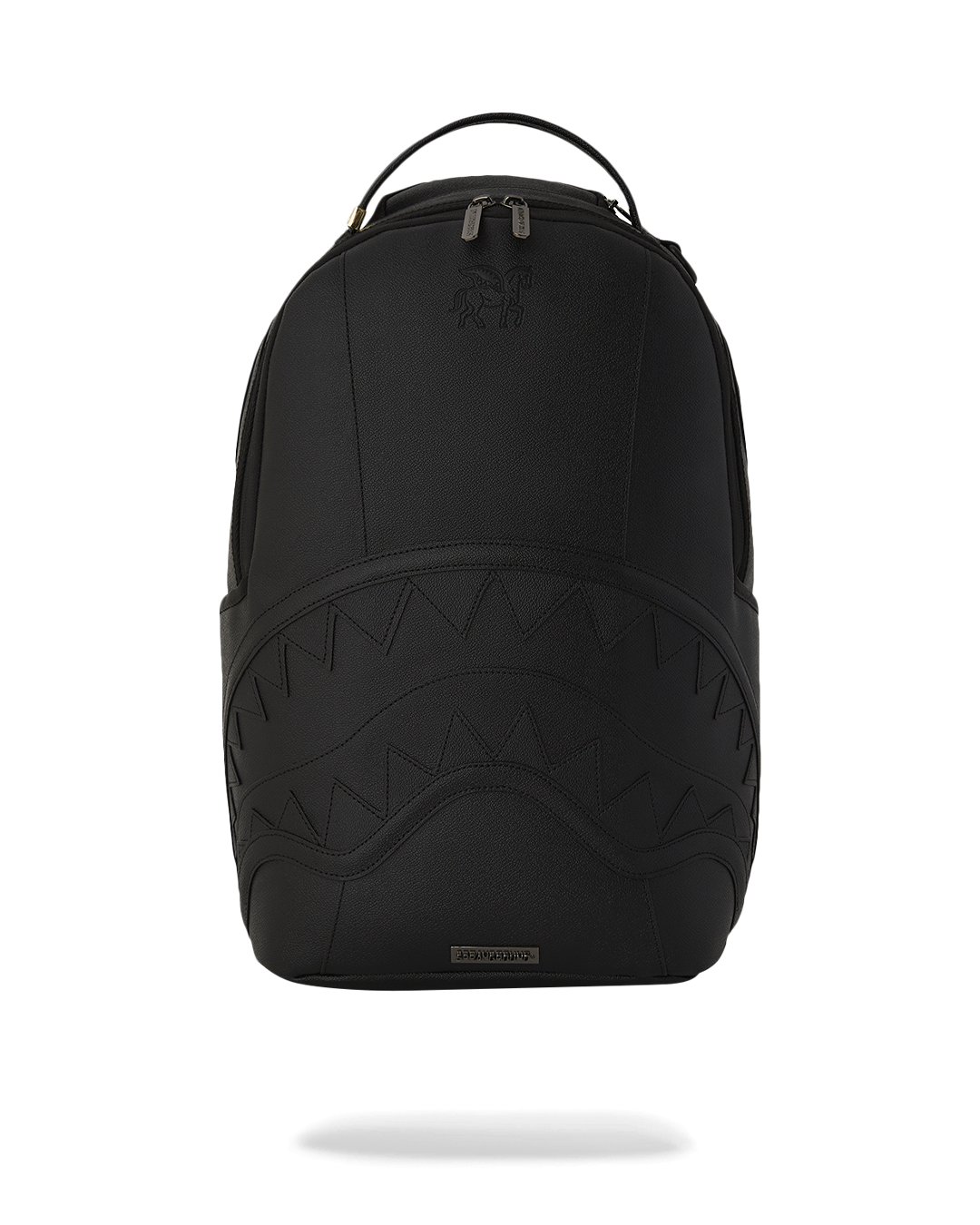 DARK KNIGHT DLXSV BACKPACK