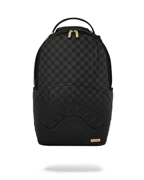 THE PHANTOM FADE BACKPACK