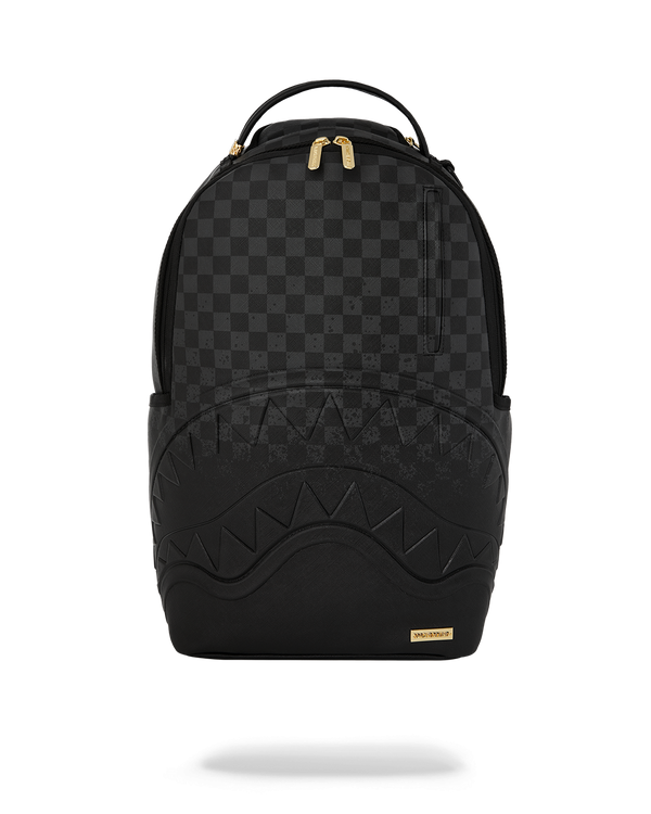 THE PHANTOM FADE BACKPACK
