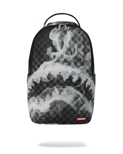 Sprayground