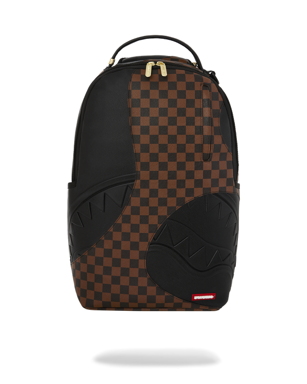 JETSTREAM SHADOW BACKPACK