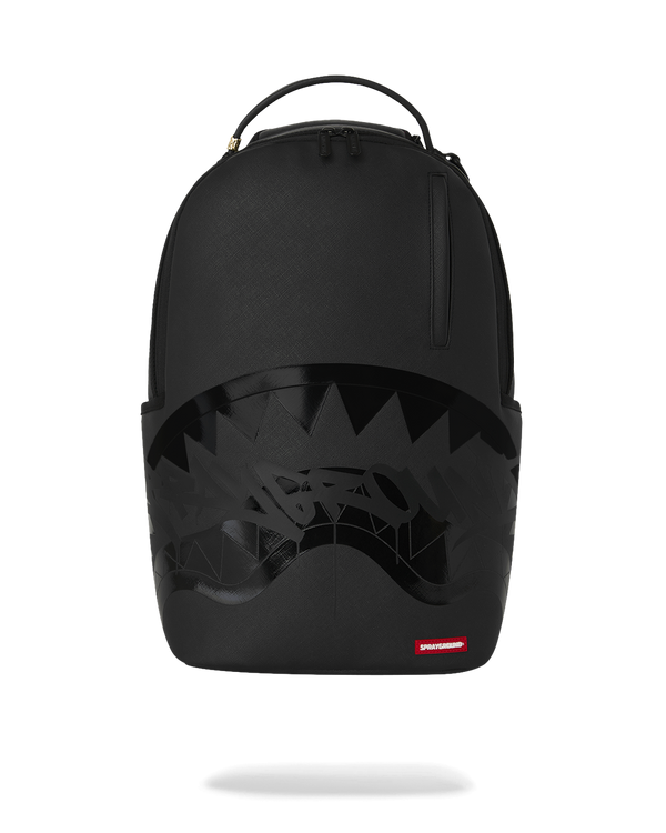 SHADOW SHARKS - NIGHT KING BACKPACK