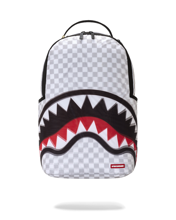 SPECTRAL SHADOW BACKPACK