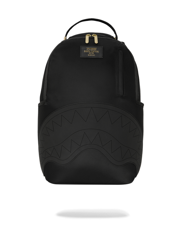 SHARK CENTRAL BANK BACKPACK