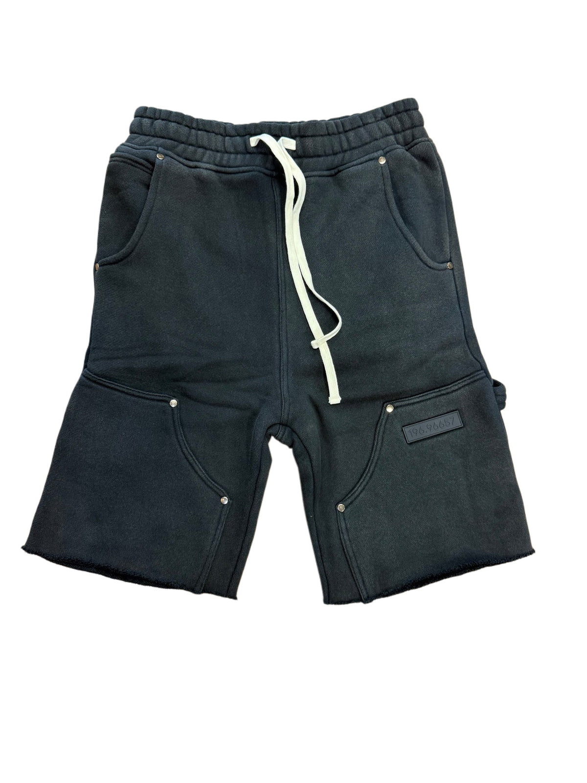 Carpenter Shorts