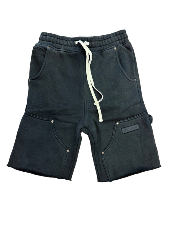 Carpenter Shorts