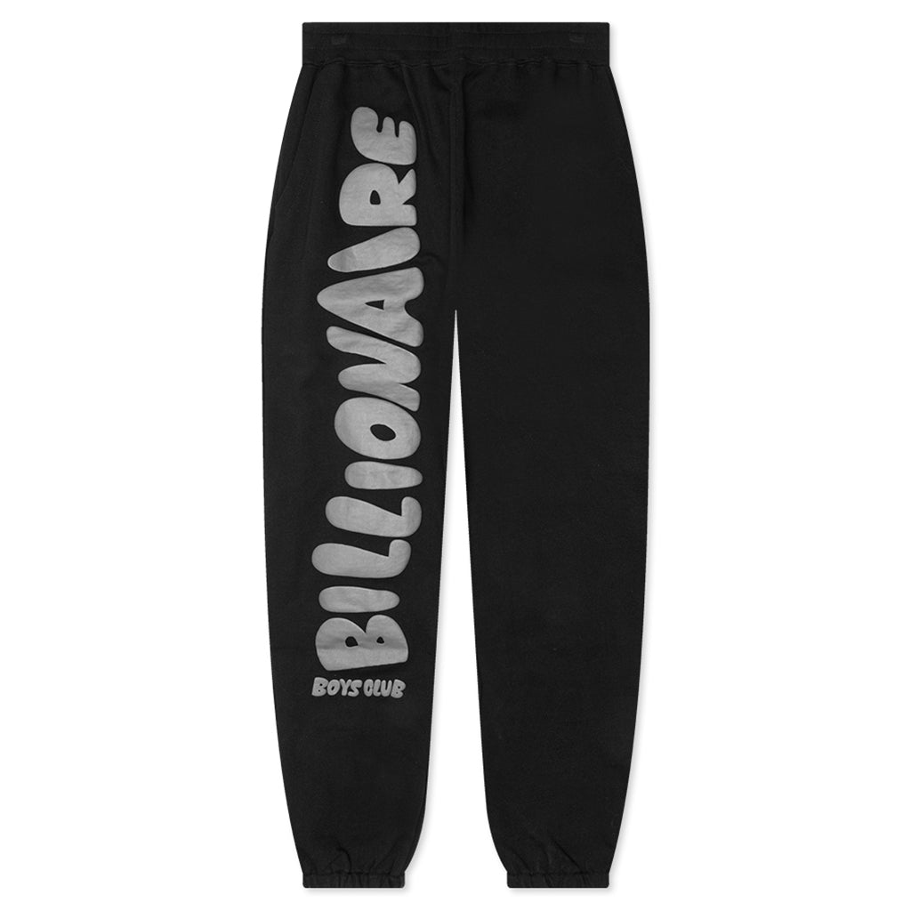 BB INFINITE SWEAT PANTS