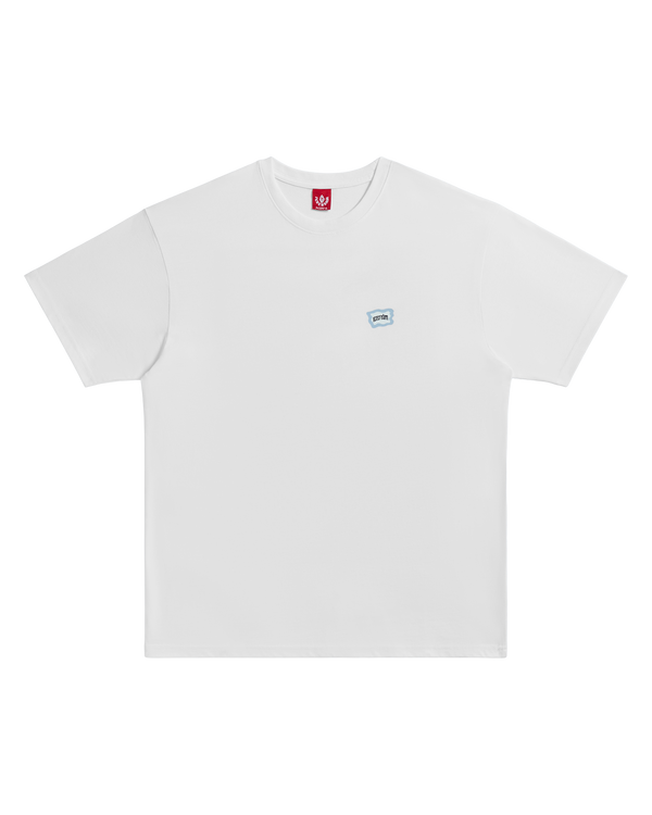 ICECREAM MIAMI SS TEE