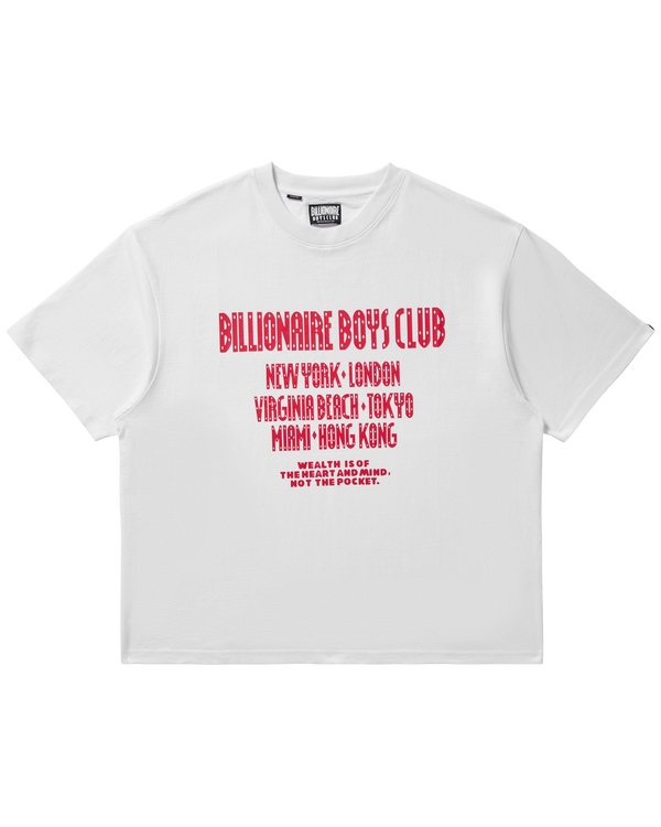 CLUB SS KNIT