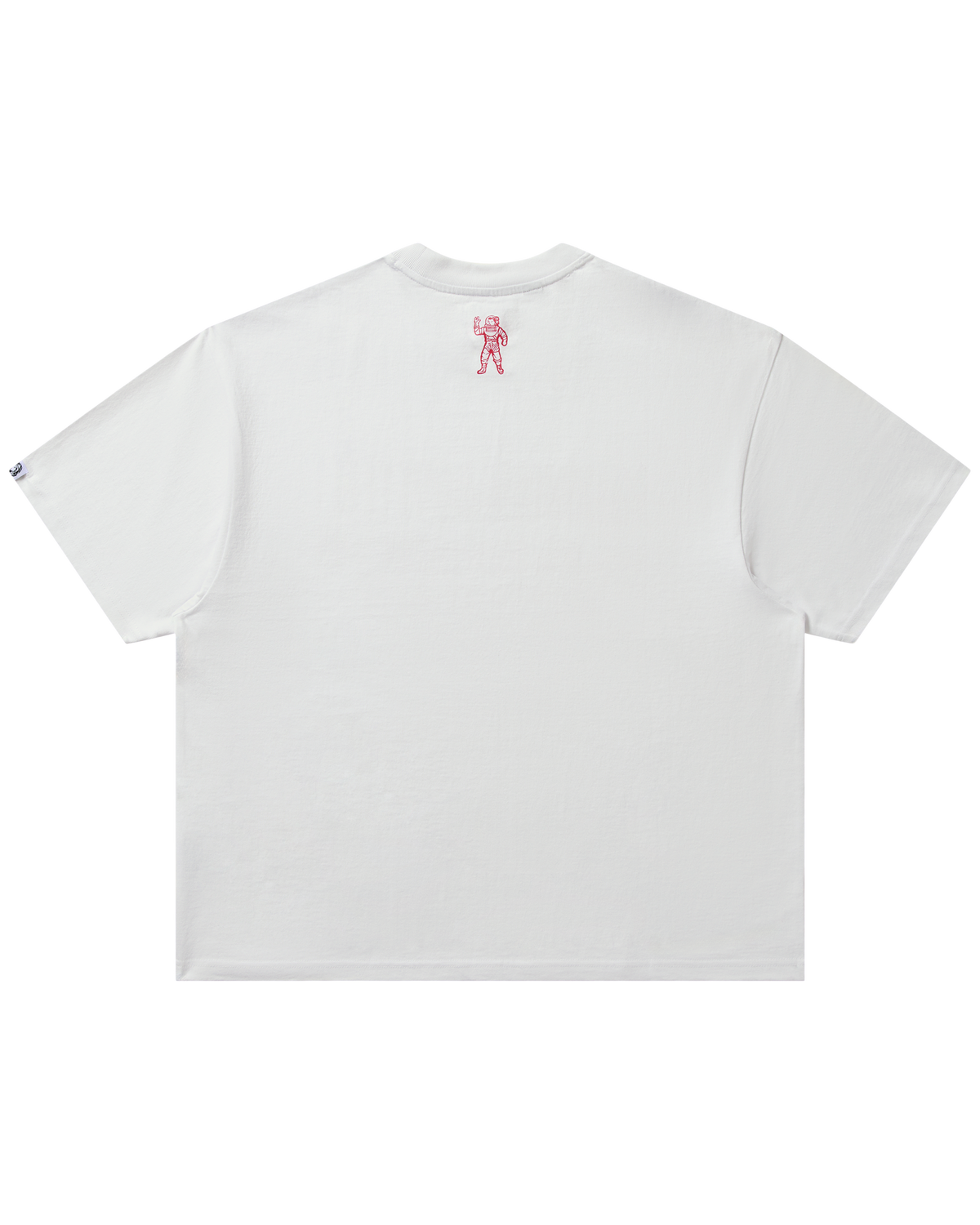 CLUB SS KNIT