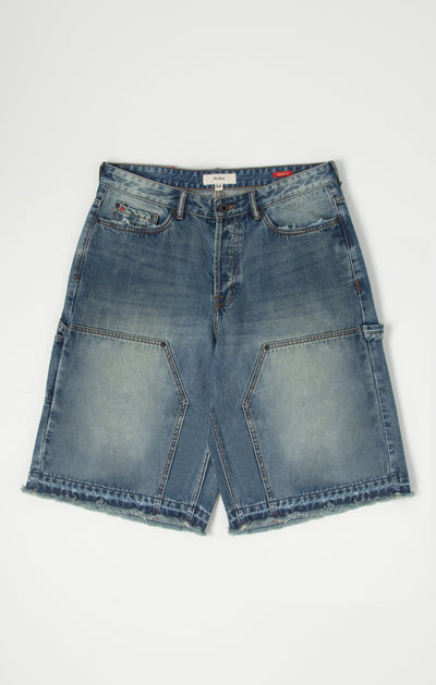 CARPENTER SHORT