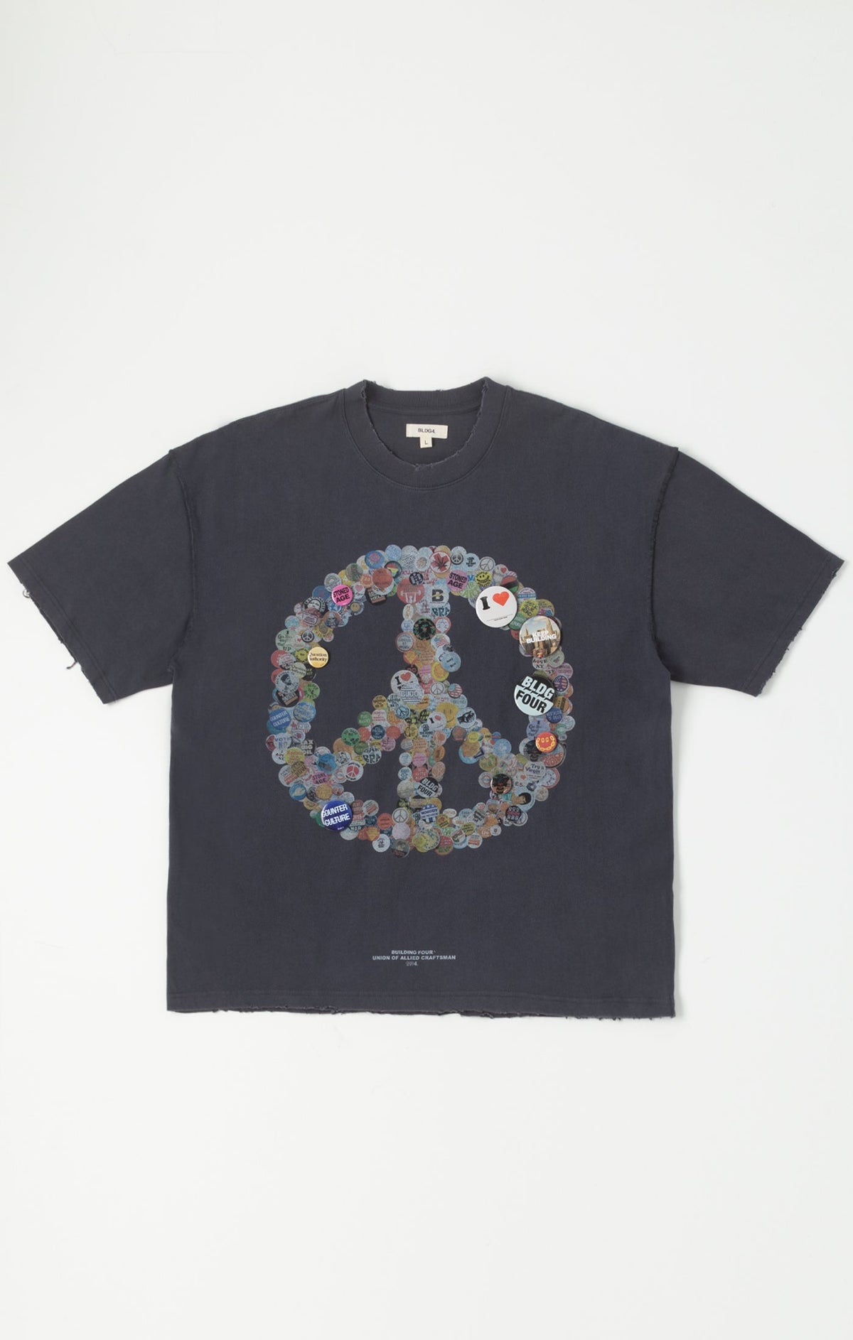 ROCKEFELLER KNIT