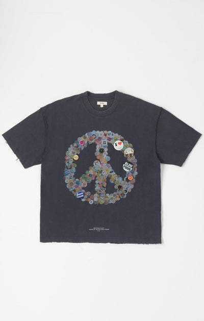 ROCKEFELLER KNIT