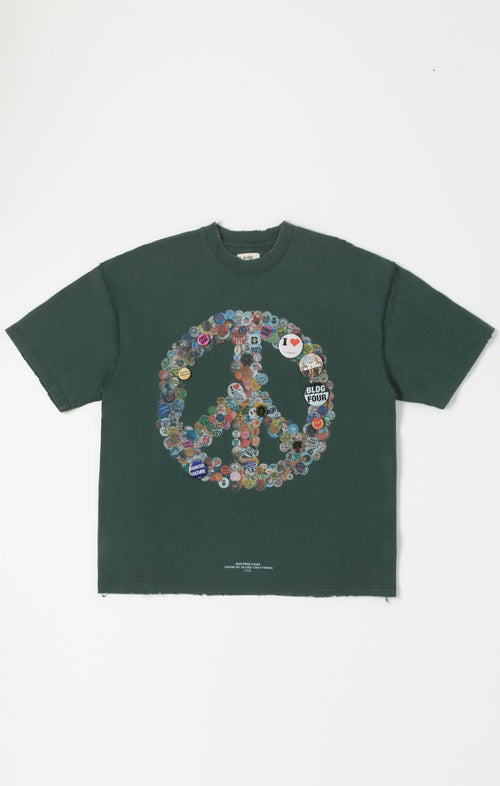 ROCKEFELLER KNIT