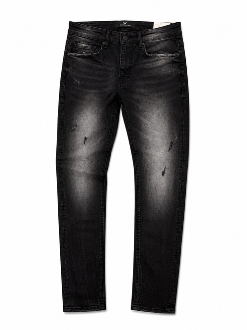 JORDAN CRAIG SEAN (JS2384)Black Shadow