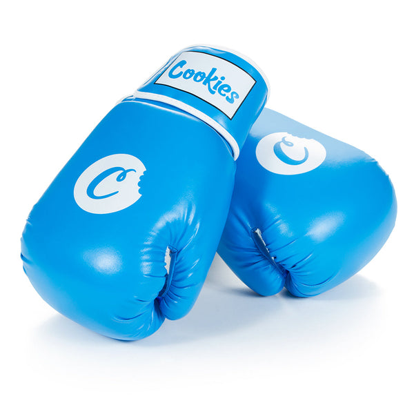 COOKIES BOXING GLOVES