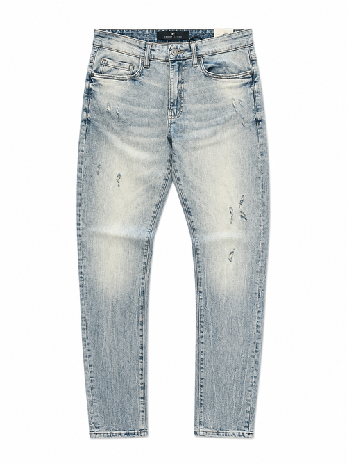 JORDAN CRAIG SEAN (JS2384)Antique