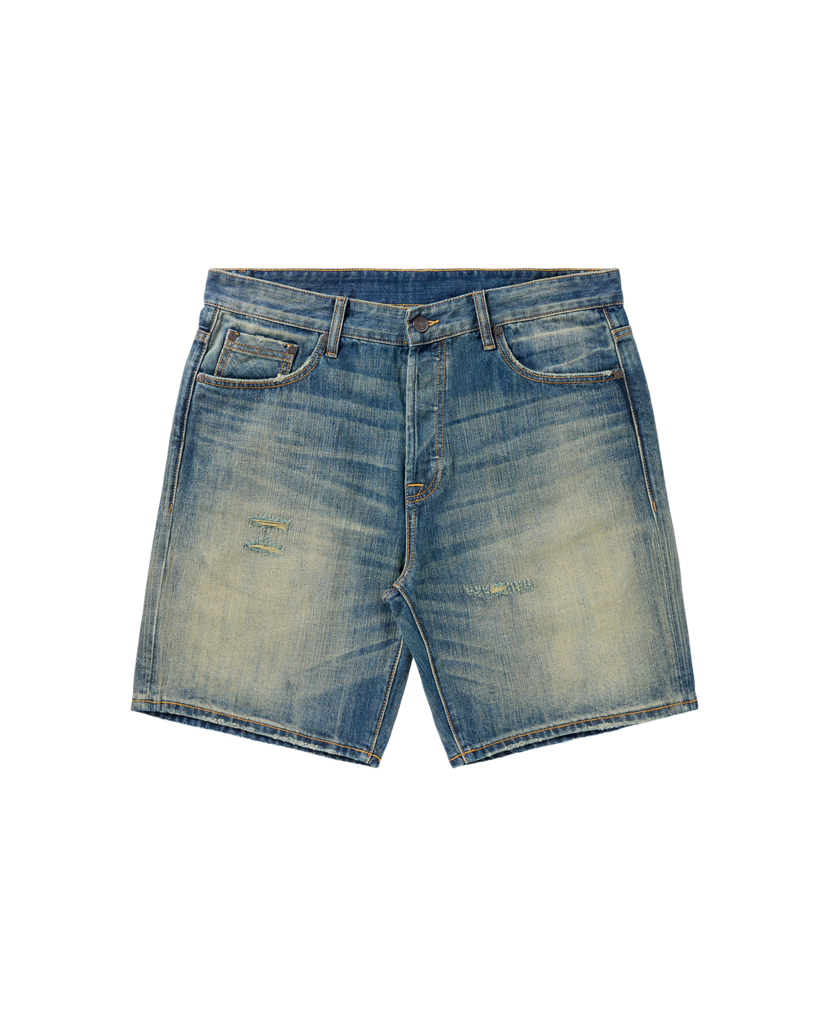 Billionaire Boys Club Pulsar Shorts
