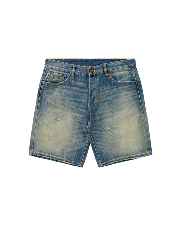 Billionaire Boys Club Pulsar Shorts