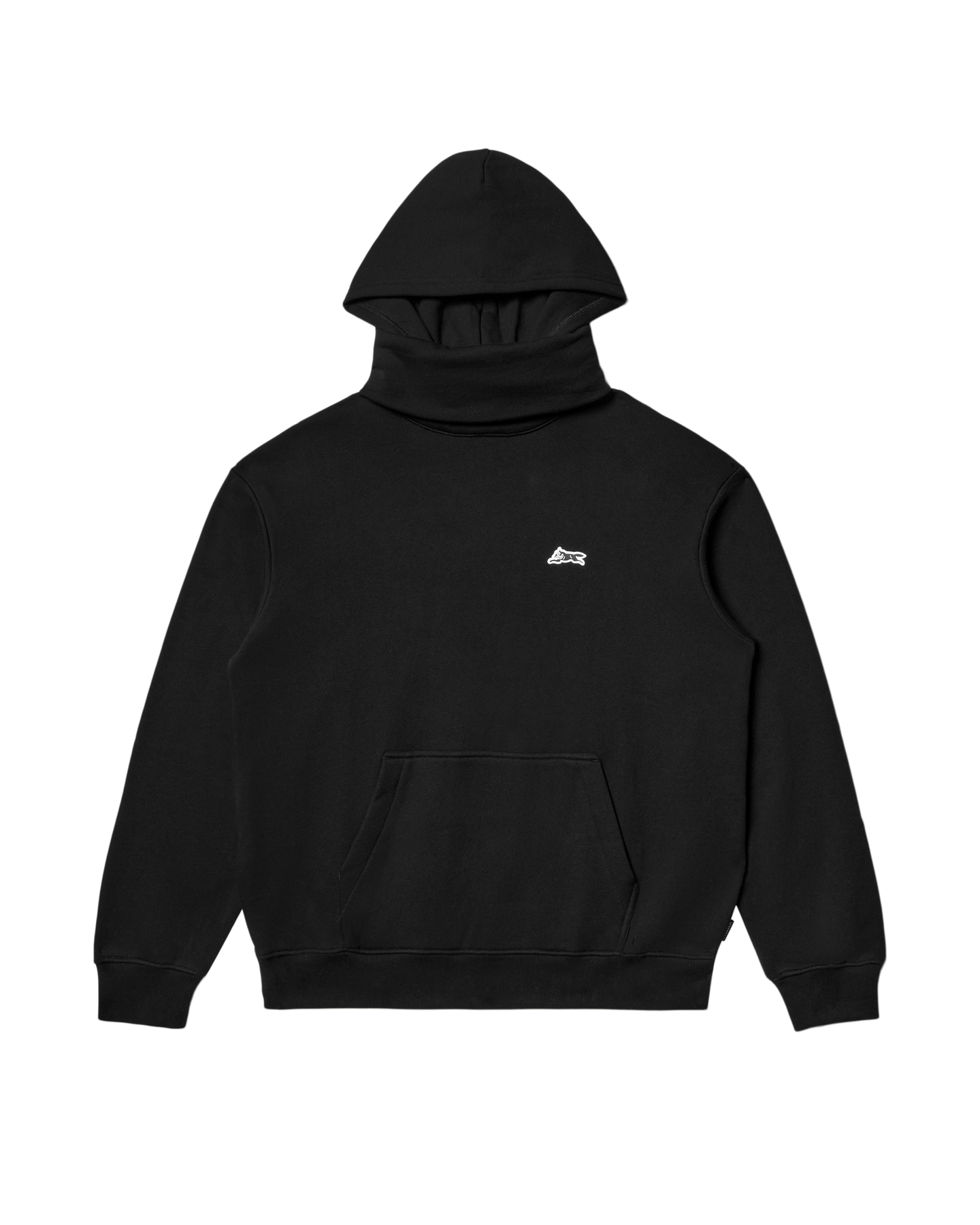 ICECREAM COVERT HOODIE